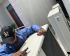 CÔNG TY THNH CƠ ĐIỆN LẠNH PHƯỚC LONG THỊNH